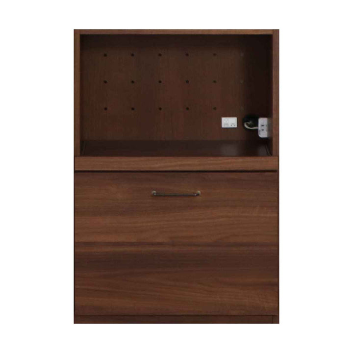 ウォールナット