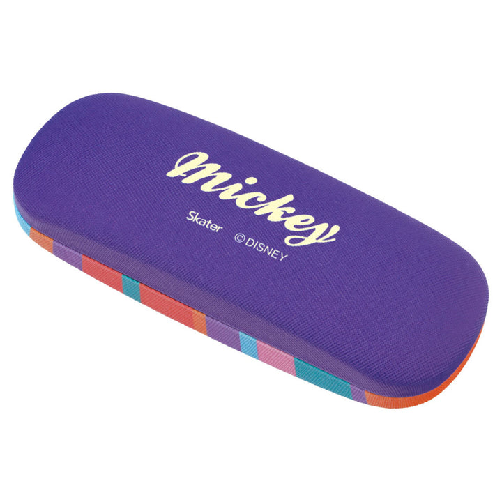 メガネケースキャラクター人気