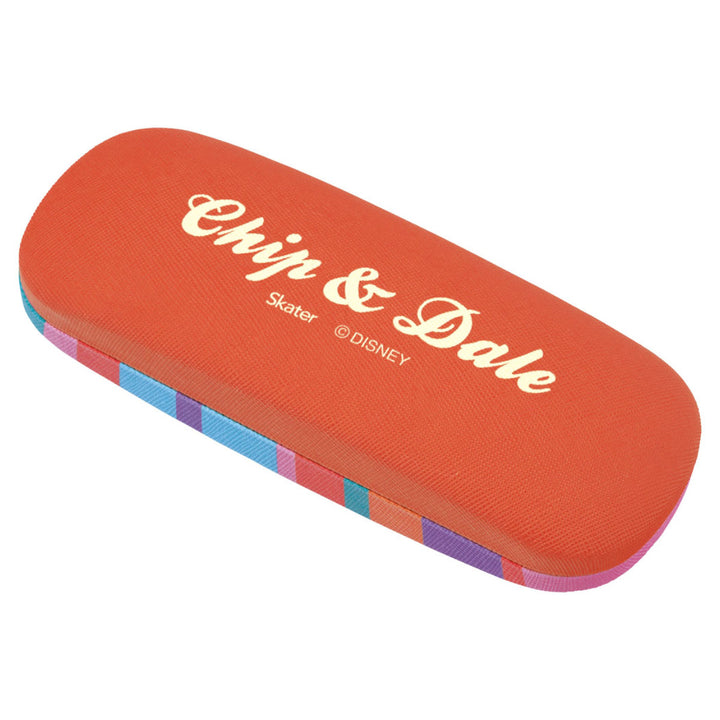 メガネケースキャラクター人気