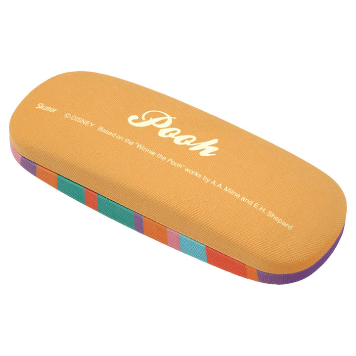 メガネケースキャラクター人気