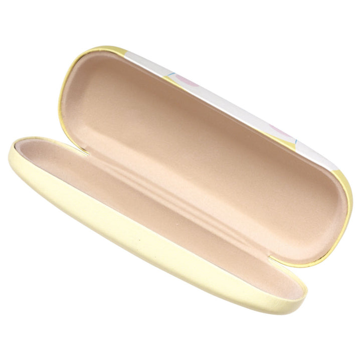 メガネケースキャラクター人気