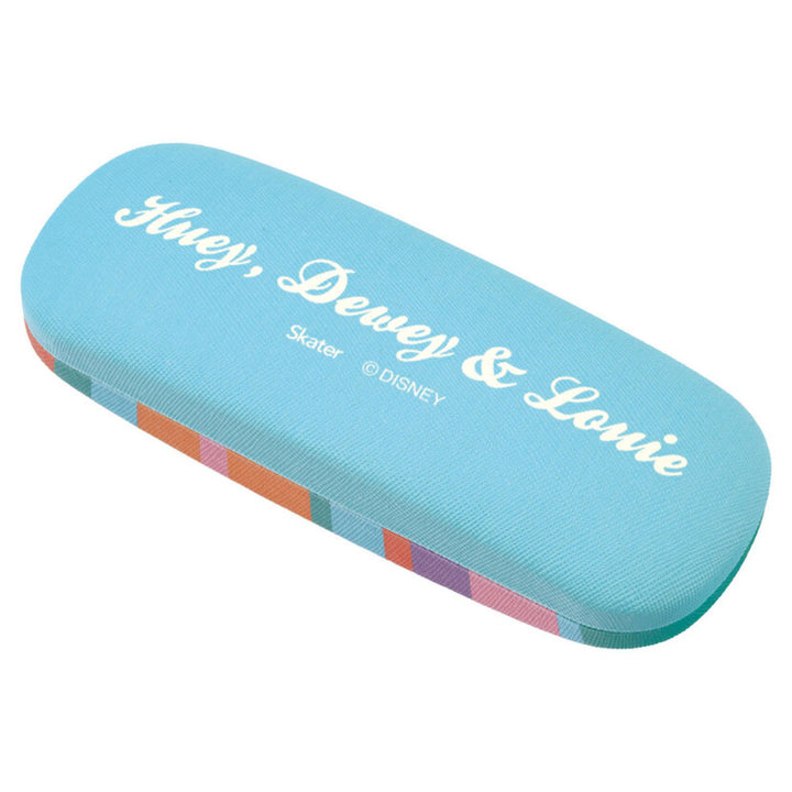 メガネケースキャラクター人気