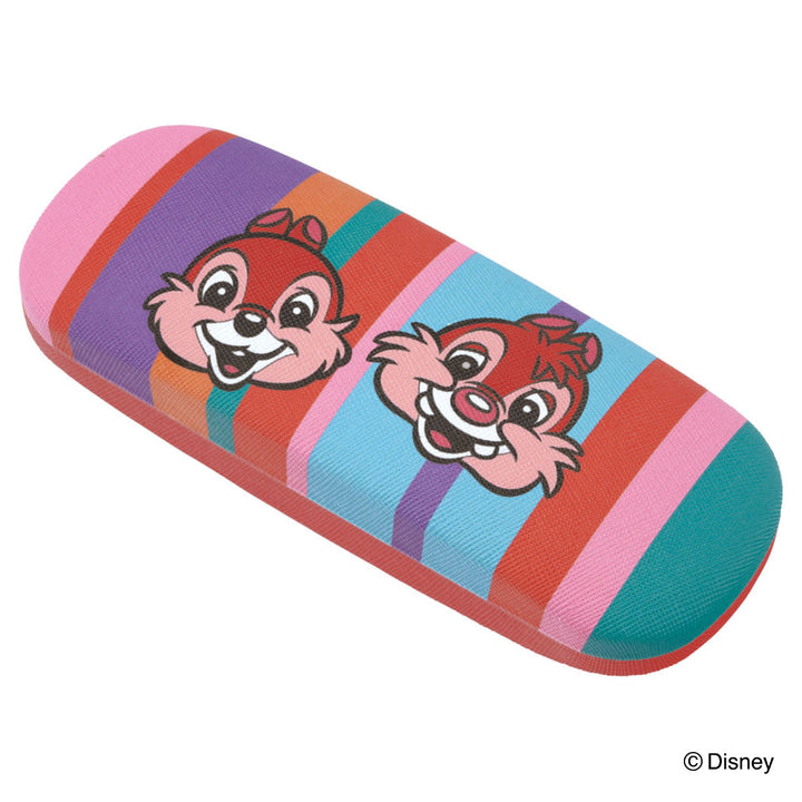 レトロチップデール