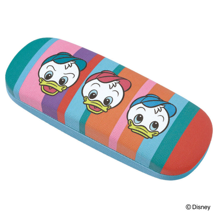 レトロヒューイ