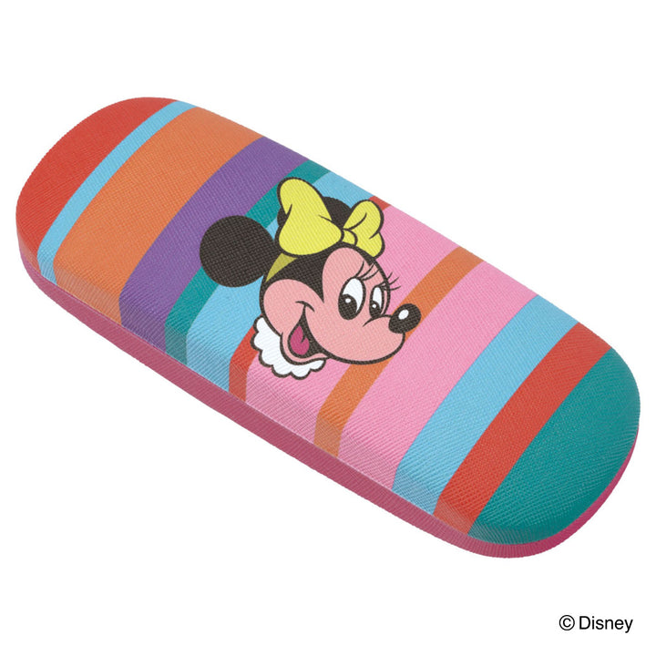 レトロミニーマウス