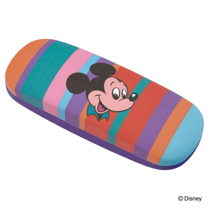 レトロミッキー