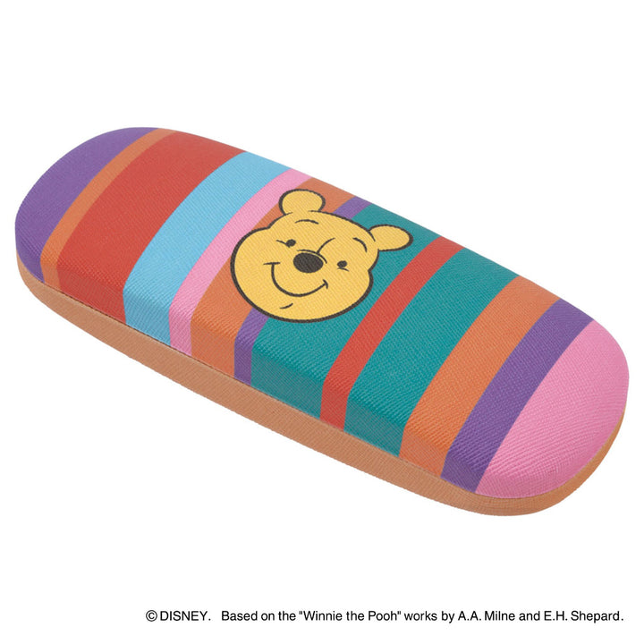 レトロプーさん