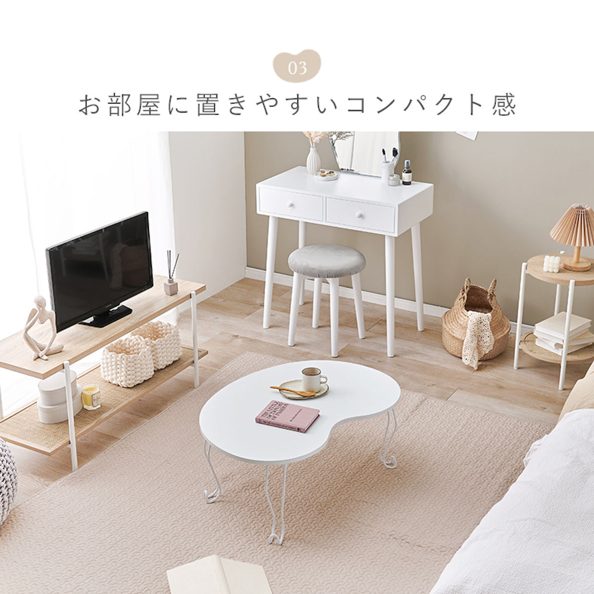 萩尾様専用バーテーブル(テーブル分) 【公式通販】 萩尾様専用バーテーブル(テーブル分) 【公式通販】