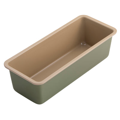 パウンドケーキ型 21cm M B-nat 鉄