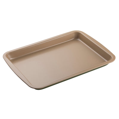 ロールケーキ型 30cm B-nat 鉄