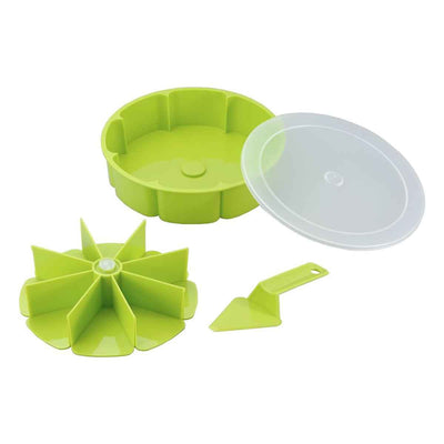 デコレーション デザート型 プラスチック