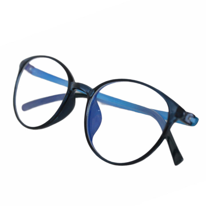 老眼鏡シニアグラスポリカーボネイトコンパクトメンズレディース1