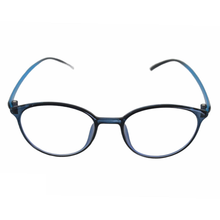 老眼鏡シニアグラスポリカーボネイトコンパクトメンズレディース1