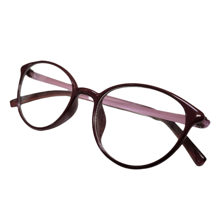 老眼鏡シニアグラスポリカーボネイトコンパクトメンズレディース2