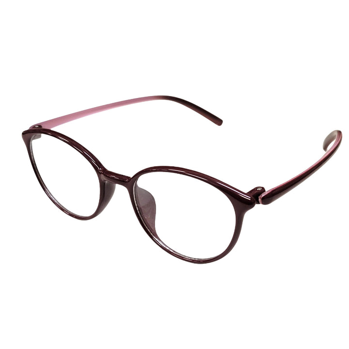 老眼鏡シニアグラスポリカーボネイトコンパクトメンズレディース2