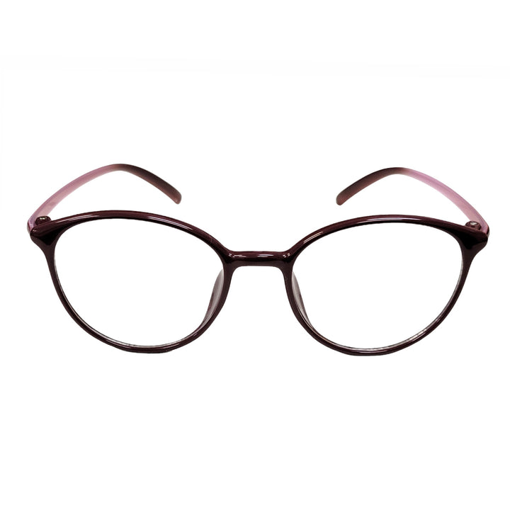 老眼鏡シニアグラスポリカーボネイトコンパクトメンズレディース3