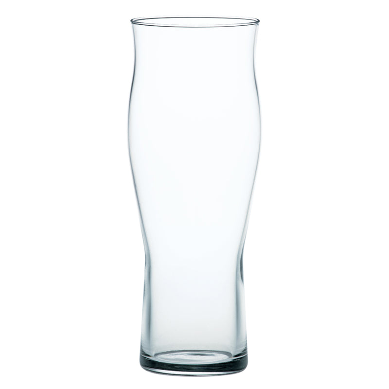 ビアグラス390ml香りガラス