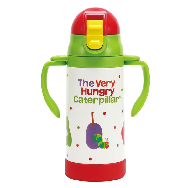 はらぺこフルーツ