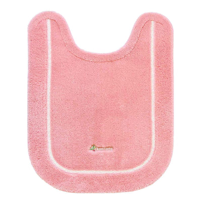 トイレマット ロング コムフォルタ6 75×60cm