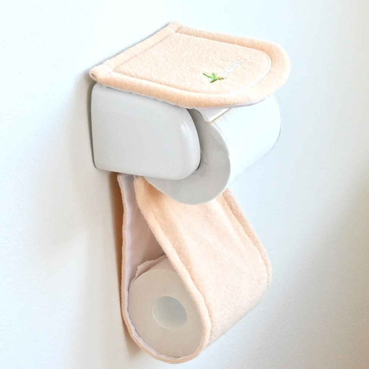 ペーパーホルダーカバーコムフォルタ6