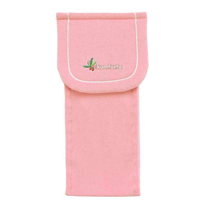 ペーパーホルダーカバーコムフォルタ6