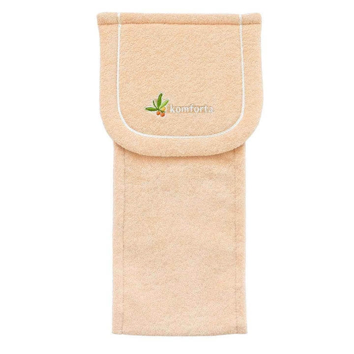 ペーパーホルダーカバーコムフォルタ6