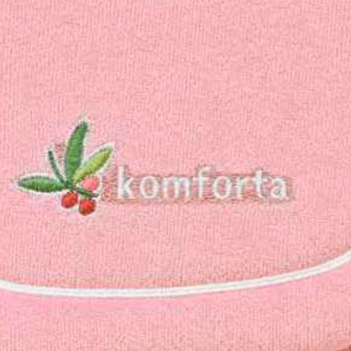 ペーパーホルダーカバーコムフォルタ6