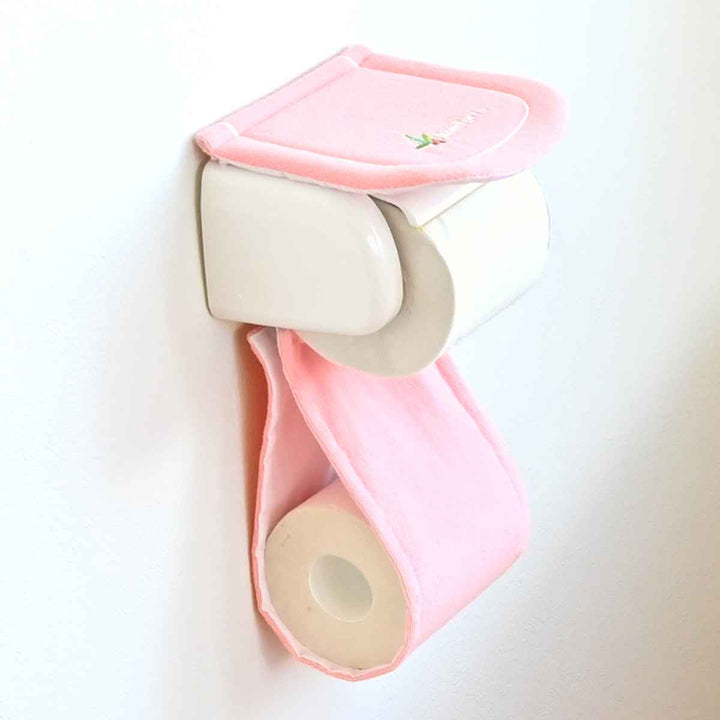 ペーパーホルダーカバーコムフォルタ6