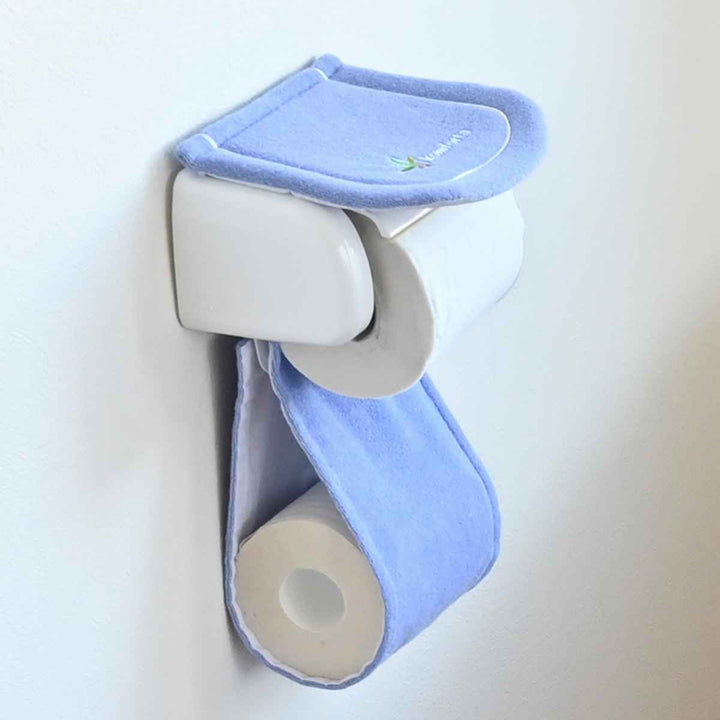 ペーパーホルダーカバーコムフォルタ6