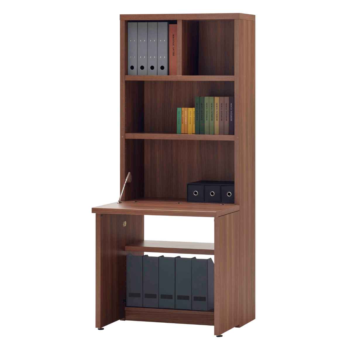 ライティングディスク drt-029-g.jpg