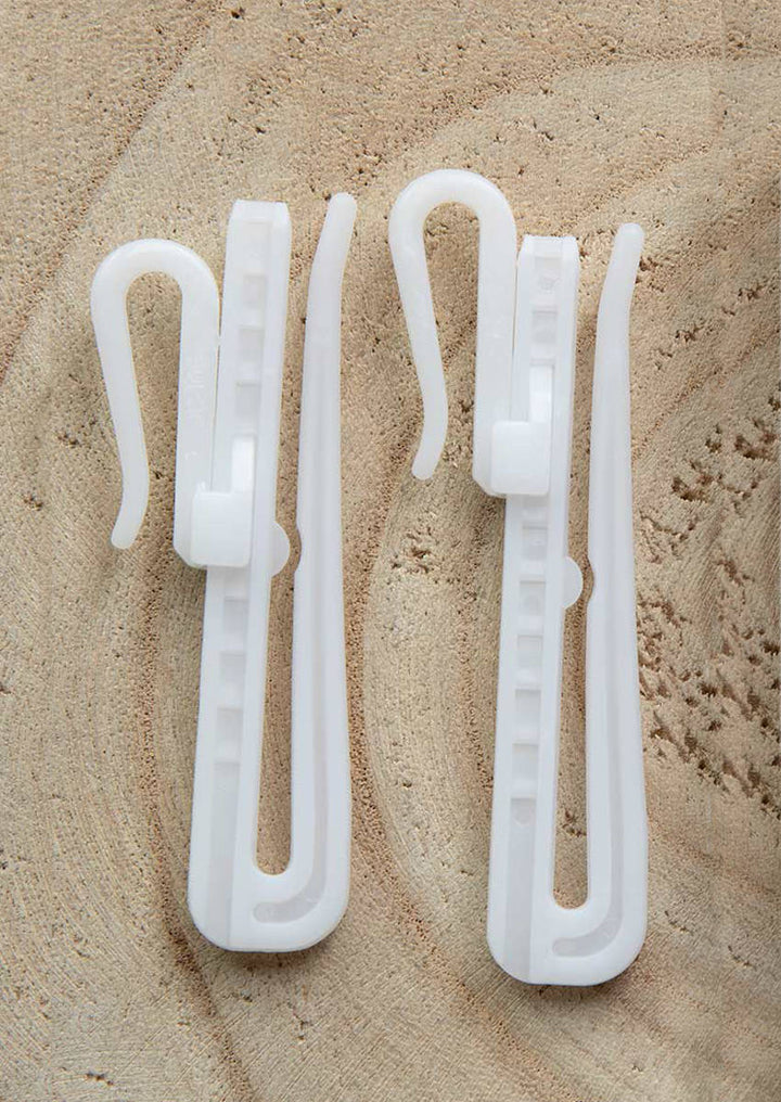 遮光カーテン1級遮光レースセットUVカット幅100～200×丈105～230cm4枚組・2枚組