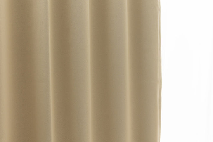 遮光カーテン1級遮光レースセットUVカット幅100～200×丈105～230cm4枚組・2枚組