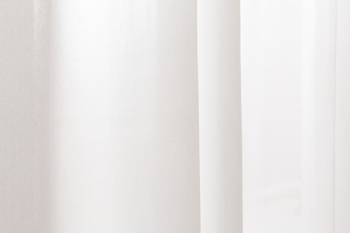 遮光カーテン1級遮光レースセットUVカット幅100～200×丈105～230cm4枚組・2枚組