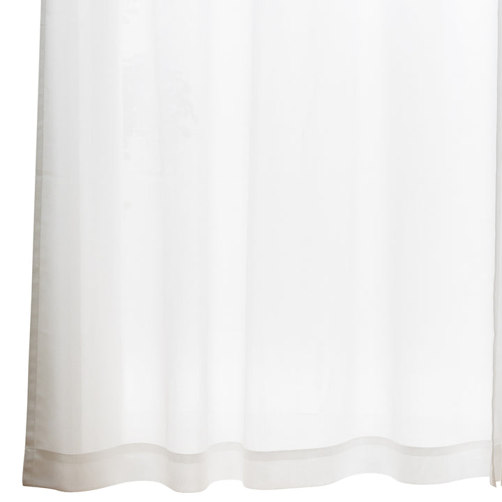 遮光カーテン1級遮光レースセットUVカット幅100～200×丈105～230cm4枚組・2枚組