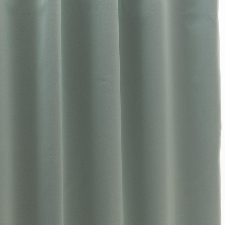 遮光カーテン1級遮光レースセットUVカット幅100～200×丈105～230cm4枚組・2枚組