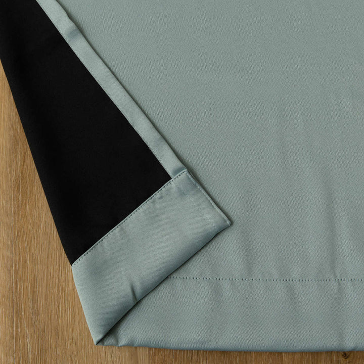 遮光カーテン1級遮光レースセットUVカット幅100～200×丈105～230cm4枚組・2枚組