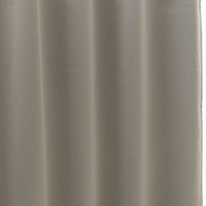 遮光カーテン1級遮光レースセットUVカット幅100～200×丈105～230cm4枚組・2枚組