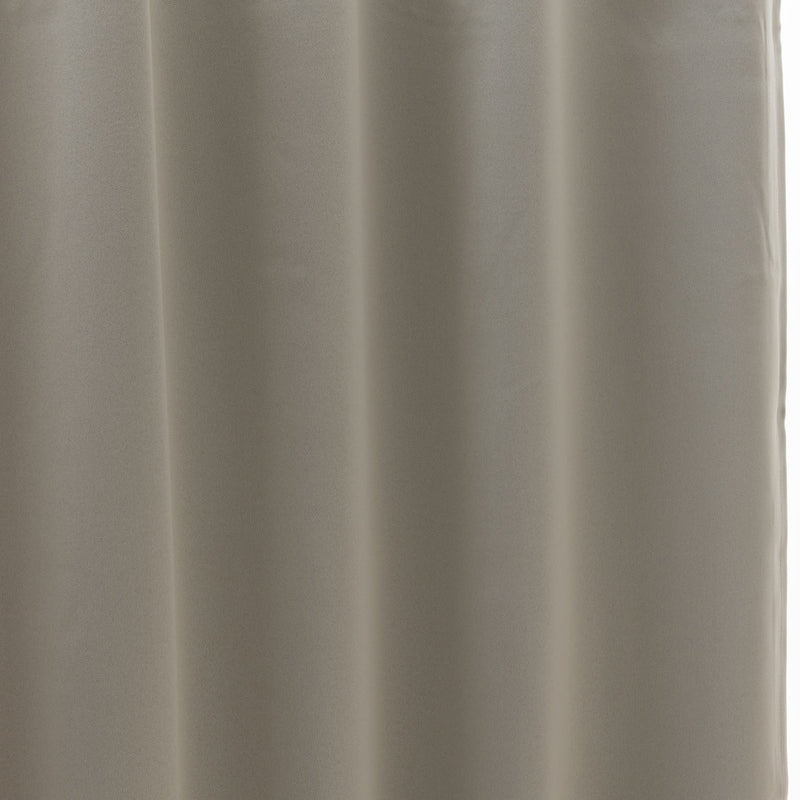遮光カーテン1級遮光レースセットUVカット幅100～200×丈105～230cm4枚組・2枚組