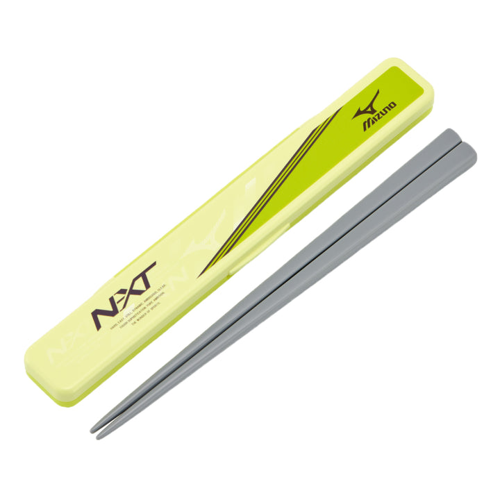 ミズノレーザーカラー