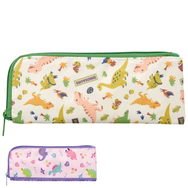 ポーチコンビセット用ポーチオリジナル