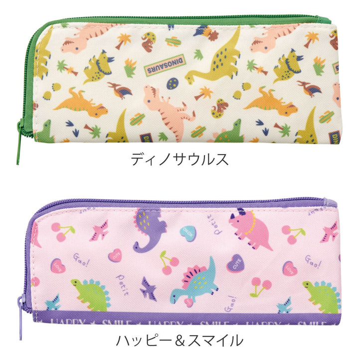 ポーチコンビセット用ポーチオリジナル