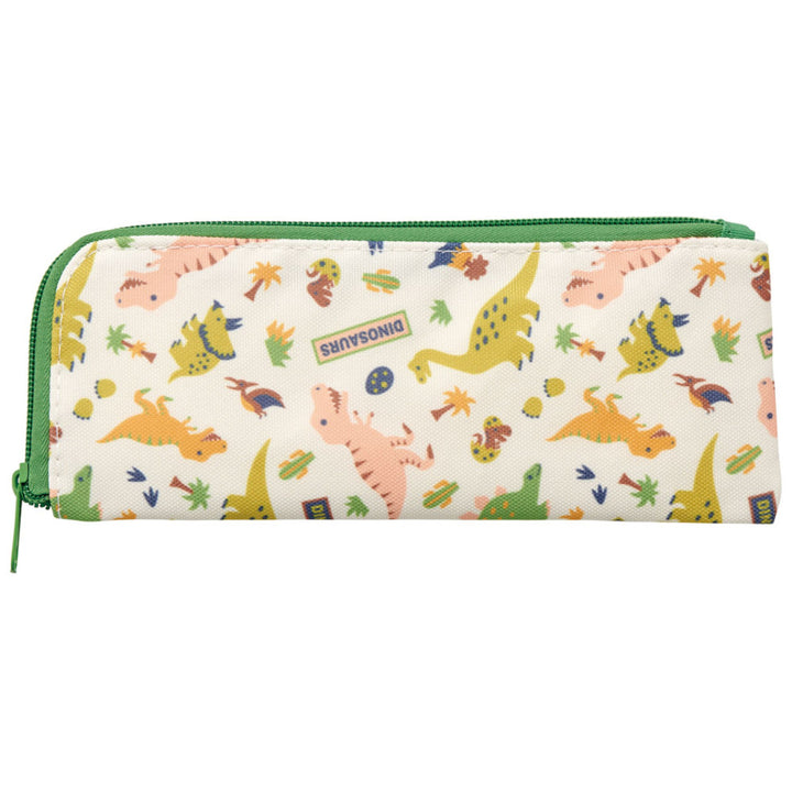 ポーチコンビセット用ポーチオリジナル