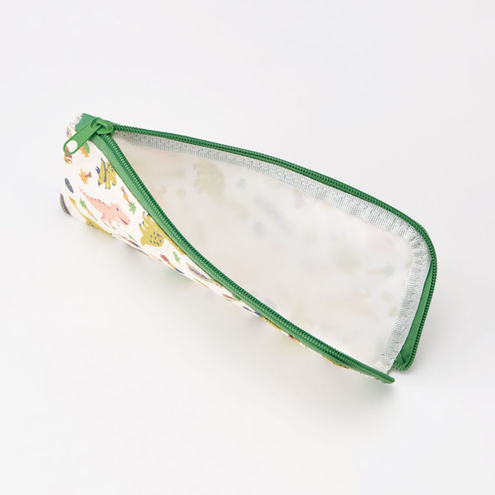 ポーチコンビセット用ポーチオリジナル