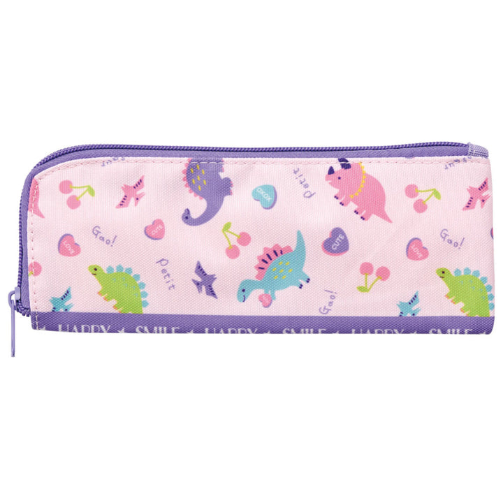 ポーチコンビセット用ポーチオリジナル