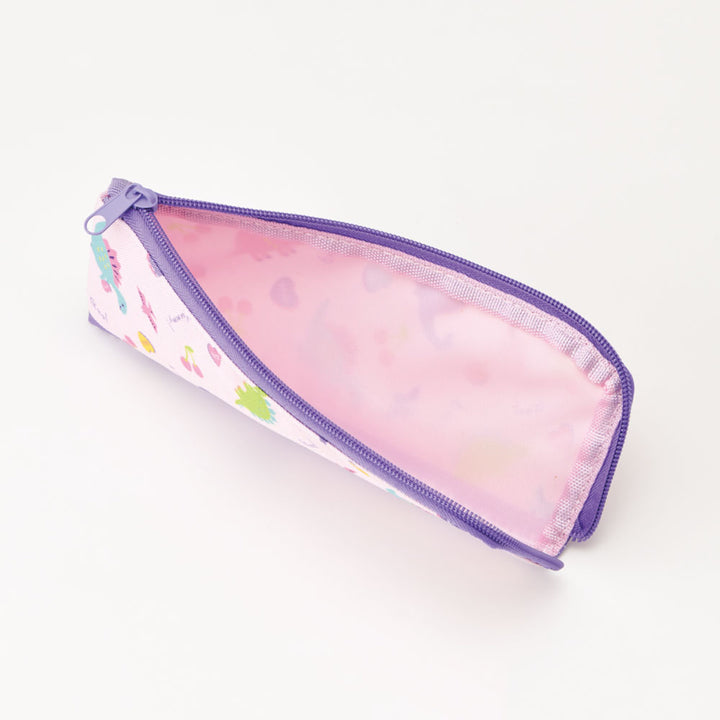 ポーチコンビセット用ポーチオリジナル