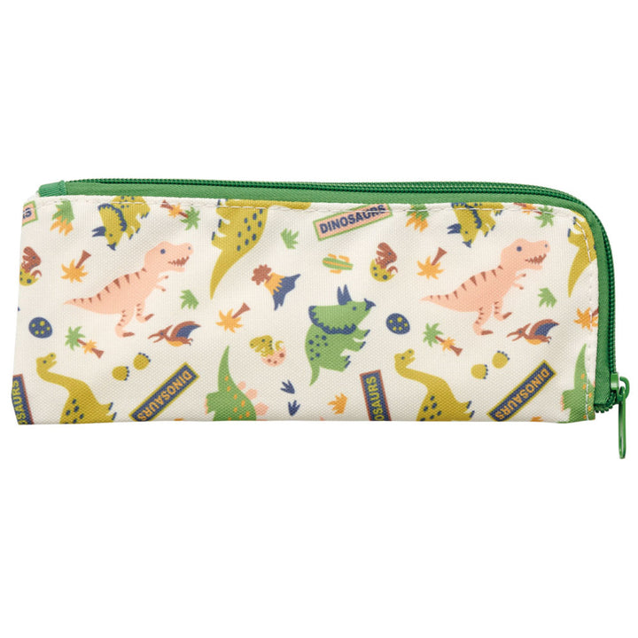 ディノサウルス