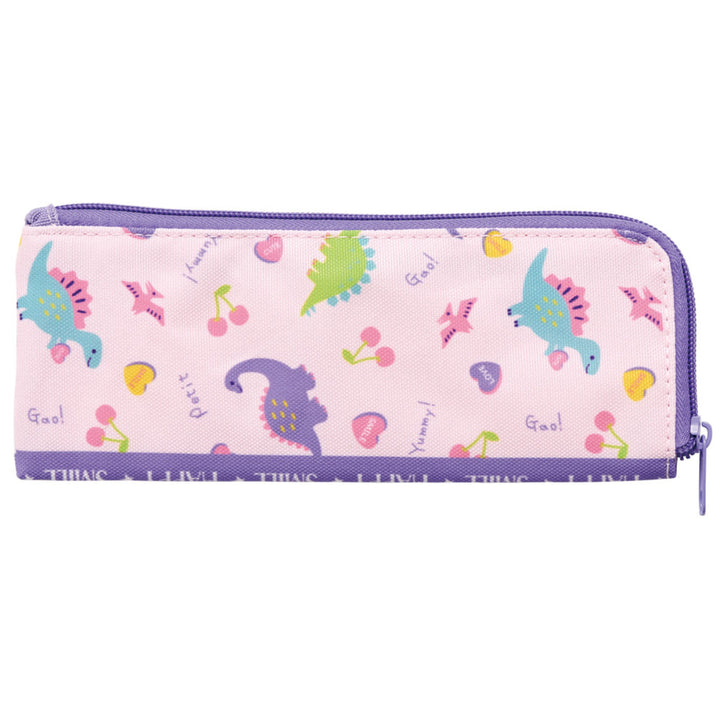 ハッピー＆スマイル