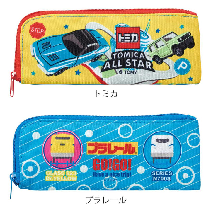 ポーチコンビセット用ポーチキャラクター