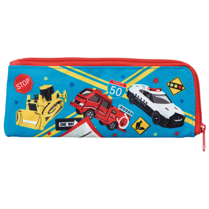 ポーチコンビセット用ポーチキャラクター