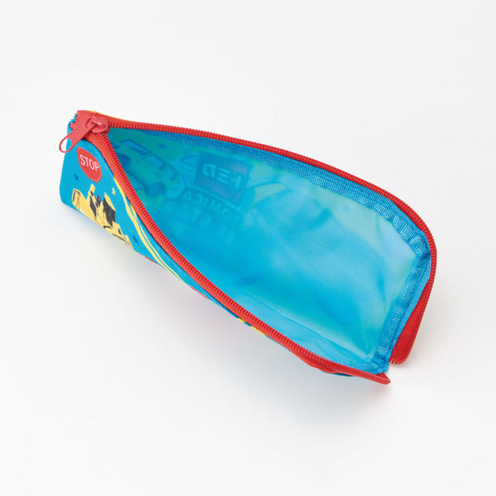 ポーチコンビセット用ポーチキャラクター